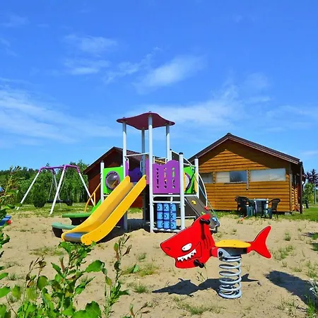 Holiday home Comfortable Holiday Homes, *