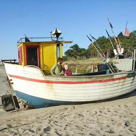 Comfortable Holiday Homes, * Bobolin