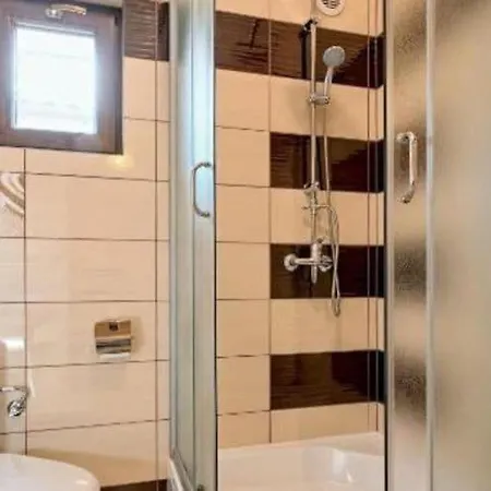 Comfortable Holiday Homes, Holiday home Bobolin